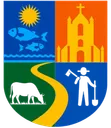 Careiro da Várzea – AM
