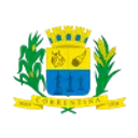 Correntina – BA