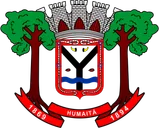 Humaitá – AM