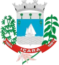 Içara – SC