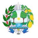Jaru – RO