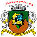 João Monlevade – MG