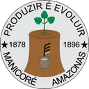 Manicoré – AM