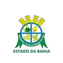 Mansidão – BA