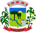 Ouro Verde – SC