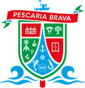 Pescaria Brava – SC