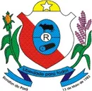 Rondon do Pará – PA