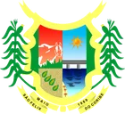 São Félix do Coribe – BA