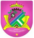 Sucupira do Riachão – MA